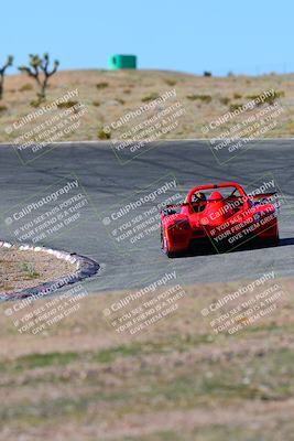 media/Jan-26-2022-Open Track Racing (Wed) [[473e74bf8c]]/3 RED/Session 3/